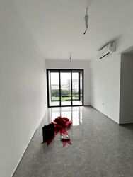 Bartley Vue (D19), Apartment #564501161